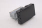 2020-22 Kia Sportage Nightfall Audio Radio Receiver w/ 8.0 Display 96160D9220FHV0