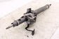 14-16 Subaru Impreza Sport Premium 2.0L AWD Steering Column Assembly 34500SG0202