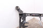 2011-2015 Dodge Durango SXT 3.6L AWD Front Crossmember Subframe 52124634AN OEM8