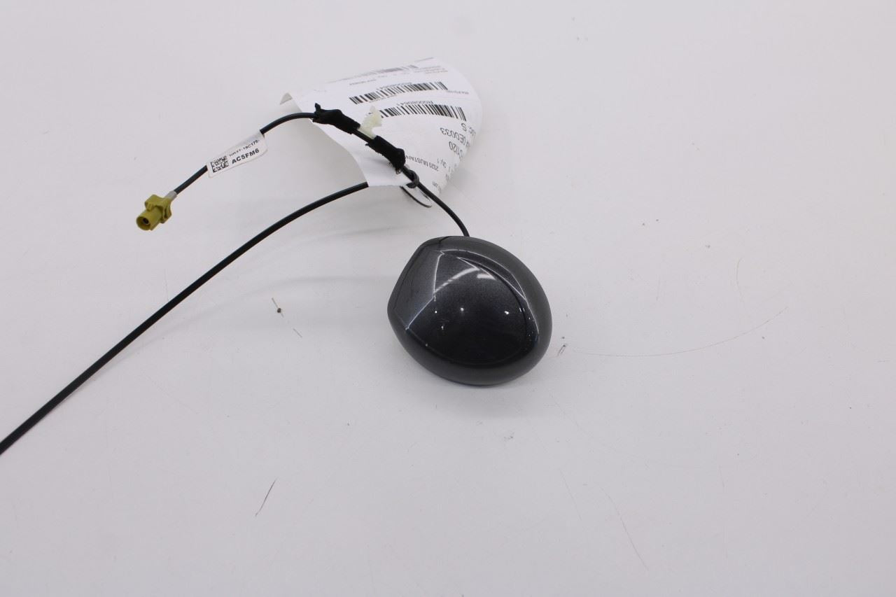 2018-2026 Ford Mustang GT GPS Aerial Satellite Radio Antenna HR3T-19C175-AC OEM0