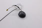 2018-2026 Ford Mustang GT GPS Aerial Satellite Radio Antenna HR3T-19C175-AC OEM0