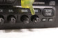 1997-99 Chevrolet Corvette Delco Radio Control w/ Receiver and CD Player *ReaD* - Alshned Auto Parts