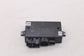 20-2025 Volkswagen Atlas SE Trailer Tow Light Computer Control Module 5H0907383C - Alshned Auto Parts