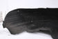 2014-2020 Infiniti QX60 Rear Left Driver Side Wheelhouse Liner Splash Shield2