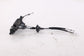 2023-2026 Ford Escape ST Front Left Driver Side Door Lock Latch Actuator - Alshned Auto Parts