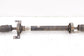 2014-2023 Jeep Cherokee Limited 4x4 Rear Drive Shaft Propeller 52123612AF OEM - Alshned Auto Parts