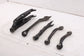 03-06 Mercedes-Benz E500 5.0L RWD Rear Suspension Left Side Control Arm Set of 59