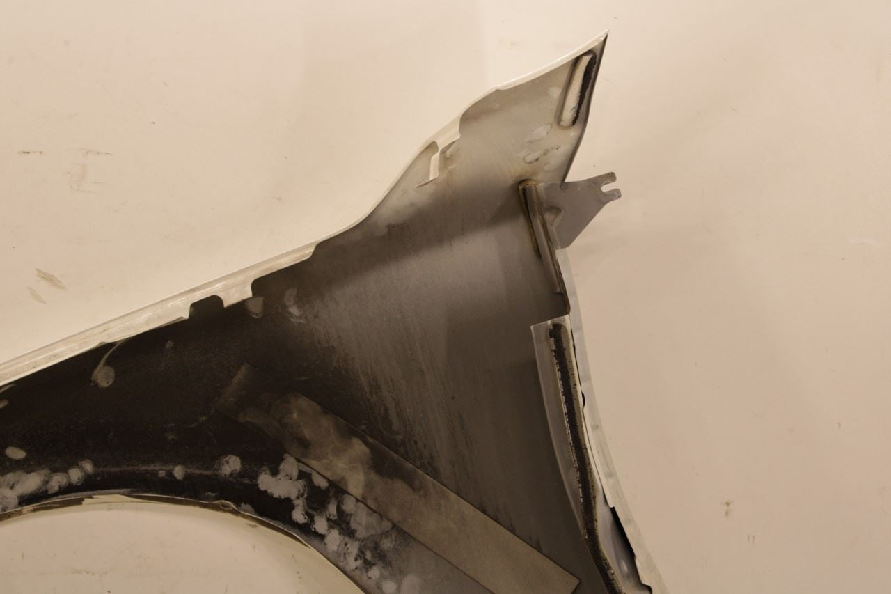 2014-2024 Infiniti Q50 Premium Front Right Passenger Fender Panel F3100-4GAMA - Alshned Auto Parts