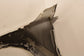 2014-2024 Infiniti Q50 Premium Front Right Passenger Fender Panel F3100-4GAMA - Alshned Auto Parts