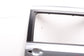 11-20 Toyota Sienna LE Rear Left Side Sliding Door Shell Panel 67004-08130 *ReaD - Alshned Auto Parts