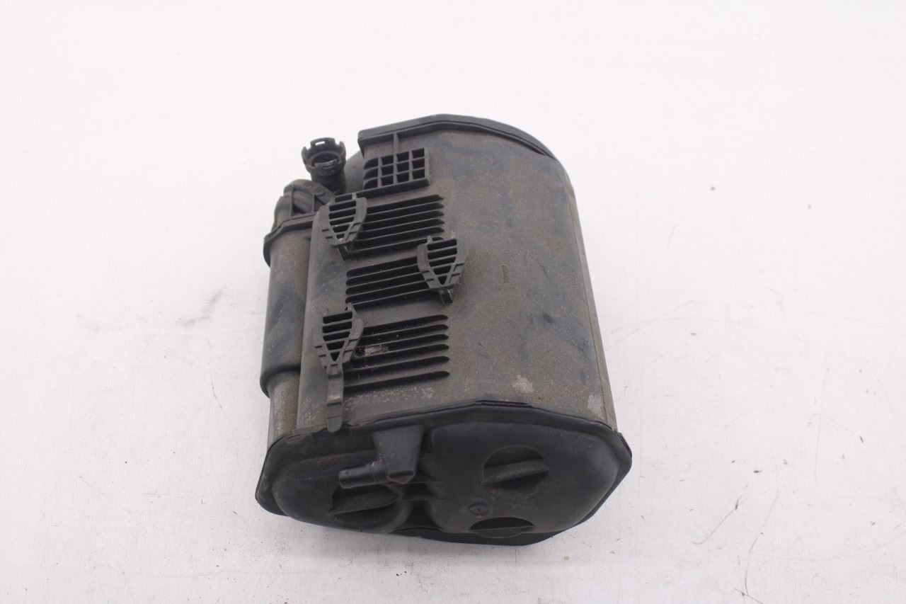 2008-2015 Mercedes-Benz C350 Sport 3.5L Fuel Vapor Evaporator Emission Canister - Alshned Auto Parts
