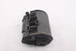 2008-2015 Mercedes-Benz C350 Sport 3.5L Fuel Vapor Evaporator Emission Canister - Alshned Auto Parts
