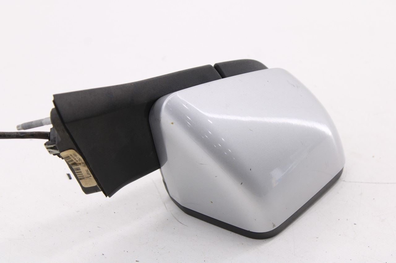 2015-2023 Ford Mustang Convertible V6 3.7L Passenger Right Side Rear View Mirror10