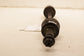 19-23 Jeep Cherokee Latitude 4x4 Rear Right CV Axle Drive Half Shaft 68292314AB - Alshned Auto Parts