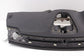 2014-2018 Jeep Cherokee Limited Dash Instrument Panel 6FW04HL1AA OEM *ReaD* - Alshned Auto Parts