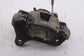 2018-2021 Ford Expedition Max XLT Rear Left Driver Side Brake Disc Caliper - Alshned Auto Parts
