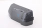 2021-26 Ford F150 XLT SuperCrew Rear Truck Cab RH LH Lower Corner Molding *ReaD* - Alshned Auto Parts