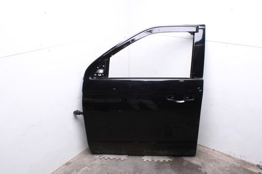 2018-24 Ford Expedition MAX XLT Front Left Side Door Shell Panel JL1Z-7820125-A - Alshned Auto Parts