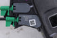 2023-2026 Ford Escape ST Rear Right Passenger Side Door Lock Latch Actuator - Alshned Auto Parts