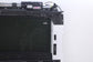 2020-2026 Hyundai Palisade Limited AWD Roof Front Panoramic Sunroof Assembly11