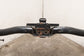 2019-2025 Chevrolet Silverado LT-L Rear Trailer Tow Hitch Bar 87830271 OEM - Alshned Auto Parts