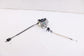 2011-2018 Porsche Cayenne S Front Left Door Lock Latch Actuator 8J1837015B OEM0