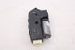 15-18 Mercedes-Benz C300 4Matic Roof Power Sliding Glass Sunroof Motor Set of 28