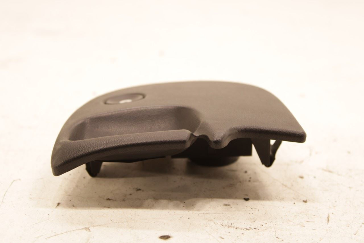 1997-00 Chevrolet Corvette Front Center Console Traction Control Panel 12135154 - Alshned Auto Parts