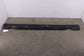 2010-2013 Mercedes-Benz E350 4Matic Right Rocker Panel Molding 2126981554 *ReaD* - Alshned Auto Parts