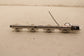 2023-2026 Acura Integra A-Spec 1.5L Fuel Rail Pipe 16011-5AA-305 OEM - Alshned Auto Parts