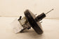 2014-2019 Volkswagen Passat SE Brake Booster w/ Master Cylinder w/ Reservoir - Alshned Auto Parts