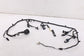 2020-2022 Hyundai Palisade Limited AWD Rear Bumper Wire Harness w/ Park Sensors - Alshned Auto Parts