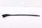 17-20 Acura MDX w/ Technology Pkg Front RH Side Windshield Trim Garnish Molding - Alshned Auto Parts