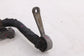 2003-2006 Mercedes-Benz E500 RWD Front Stabilizer Sway Anti-Roll Bar 2113232865 - Alshned Auto Parts