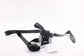 2010-16 Audi S4 Premium Plus 3.0L Front Passenger Right Side Seat Belt Retractor - Alshned Auto Parts