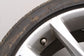 2011-13 Lexus IS250 Aluminum Wheel R17x8J 5 Double Spoke Set of 4 4261153330 OEM - Alshned Auto Parts