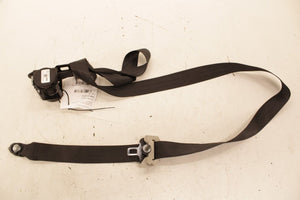 19-21 Acura RDX SH-AWD 2.0L AWD Rear Driver LH Side 2nd Row Seat Belt Retractor