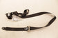19-21 Acura RDX SH-AWD 2.0L AWD Rear Driver LH Side 2nd Row Seat Belt Retractor - Alshned Auto Parts