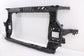2021-23 Hyundai Santa Fe SEL 2.5L Front Radiator Core Support 64101-S2500 *ReaD* - Alshned Auto Parts