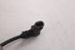 2006-2015 Mercedes-Benz C350 Sport Front Left Driver Side Spindle Knuckle Hub - Alshned Auto Parts