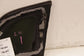 2019-2022 Jeep Cherokee Latitude Rear Left Side Quarter Window Glass 68377739AA - Alshned Auto Parts