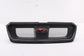 12-16 Subaru Impreza Sport Premium 2.0L Front Radiator Sport Mesh Grille *ReaD*0