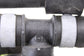 22-25 Volkswagen Jetta SE 1.5L Radiator Coolant Hose Tube Pipe Set 5QM-121-049-K11