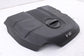 2011-2015 Dodge Durango SXT 3.6L Engine Appearance Motor Cover 68022193AE OEM2