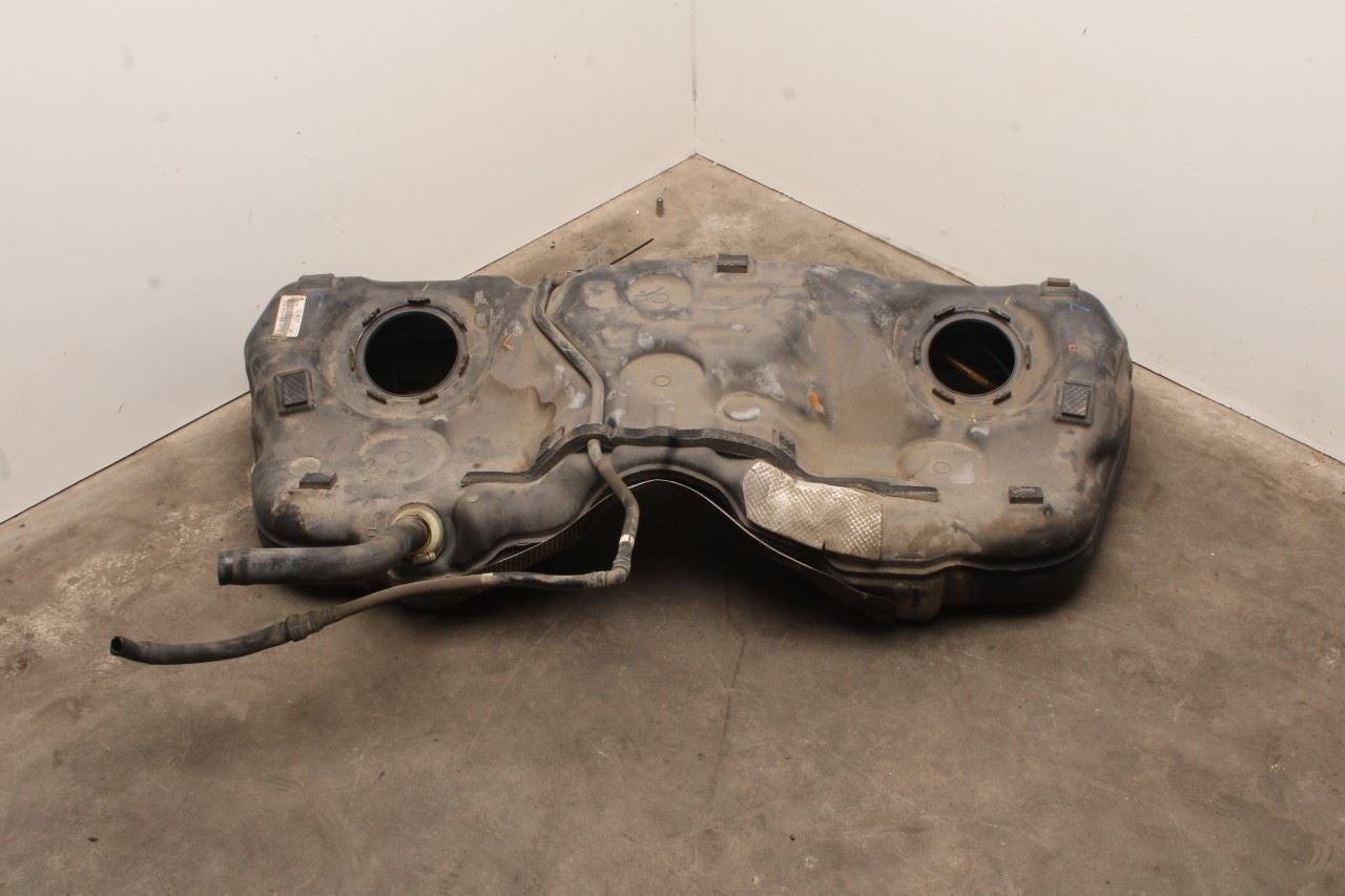 2018-2023 Kia Stinger GT2 AWD 3.3L Fuel Gas Tank 15.9 US Gallons 31150-J5500 OEM - Alshned Auto Parts
