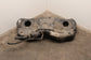 2018-2023 Kia Stinger GT2 AWD 3.3L Fuel Gas Tank 15.9 US Gallons 31150-J5500 OEM - Alshned Auto Parts