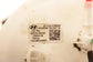 2022-2025 Hyundai Tucson SEL 2.5L In Tank Fuel Pump Assy 31110-CW000 - Alshned Auto Parts