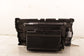 2023-2026 Acura Integra A-Spec Glove Box Storage Compartment 77501-T20-A01ZA OEM - Alshned Auto Parts
