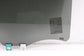 2017-2024 Chrysler Pacifica Limited Rear Right Door Window Glass 68231942AA OEM - Alshned Auto Parts