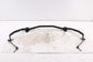 2015-17 Ford Mustang Conv V6 RWD Front Stabilizer Sway Anti-Roll Bar FR3Z-5482-A7